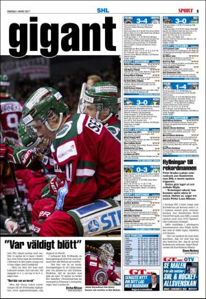 goteborgstidningen_sport-20170301_000_00_00_005.pdf