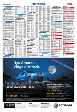 goteborgstidningen_sport-20170301_000_00_00_007.pdf