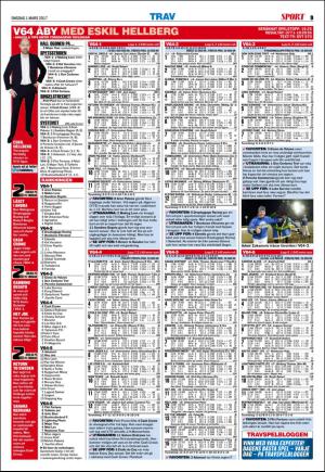 goteborgstidningen_sport-20170301_000_00_00_009.pdf