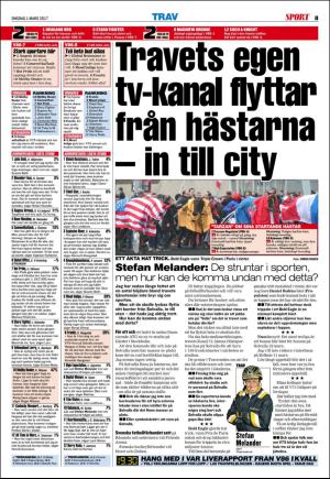 goteborgstidningen_sport-20170301_000_00_00_011.pdf