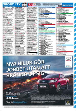 goteborgstidningen_sport-20170301_000_00_00_012.pdf