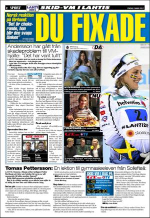 goteborgstidningen_sport-20170303_000_00_00_002.pdf