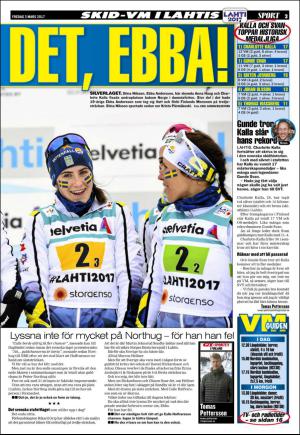 goteborgstidningen_sport-20170303_000_00_00_003.pdf