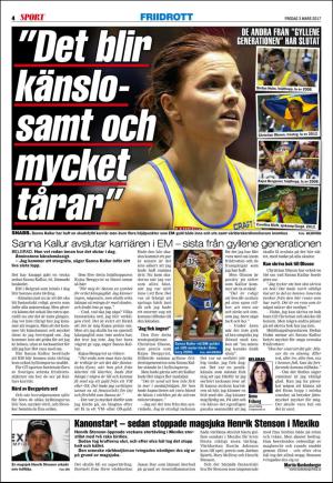 goteborgstidningen_sport-20170303_000_00_00_004.pdf