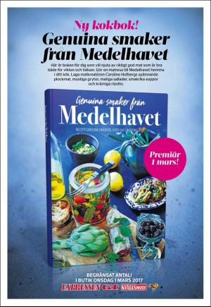 goteborgstidningen_sport-20170303_000_00_00_005.pdf