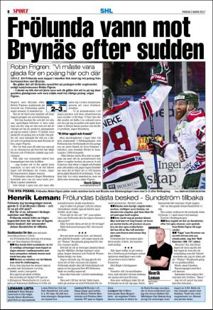 goteborgstidningen_sport-20170303_000_00_00_006.pdf