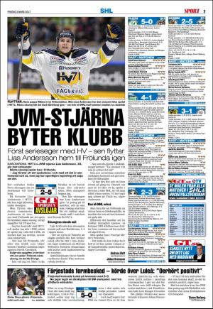 goteborgstidningen_sport-20170303_000_00_00_007.pdf