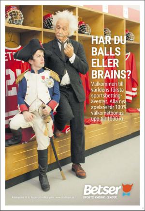 goteborgstidningen_sport-20170303_000_00_00_008.pdf