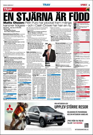 goteborgstidningen_sport-20170303_000_00_00_009.pdf
