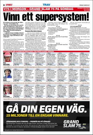 goteborgstidningen_sport-20170303_000_00_00_010.pdf