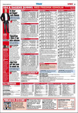 goteborgstidningen_sport-20170303_000_00_00_011.pdf