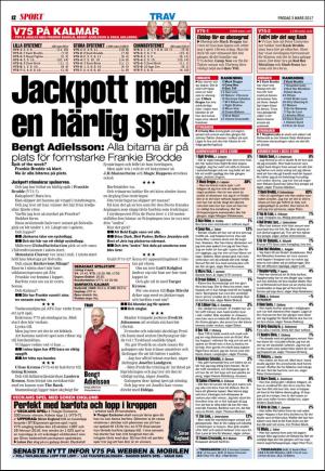 goteborgstidningen_sport-20170303_000_00_00_012.pdf