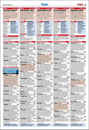 goteborgstidningen_sport-20170303_000_00_00_013.pdf