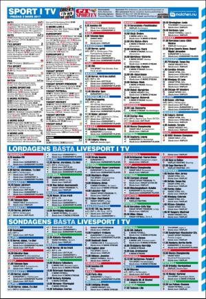 goteborgstidningen_sport-20170303_000_00_00_016.pdf