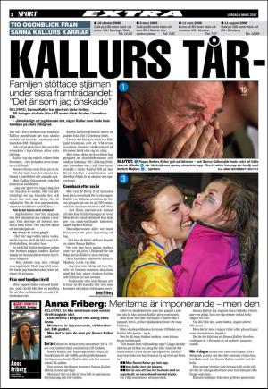 goteborgstidningen_sport-20170304_000_00_00_002.pdf