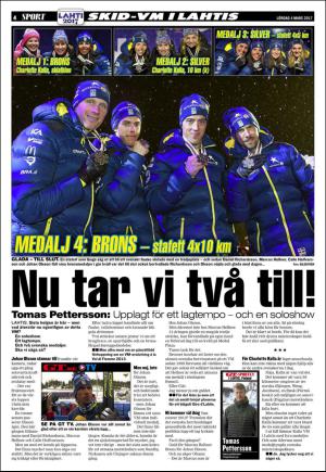 goteborgstidningen_sport-20170304_000_00_00_004.pdf