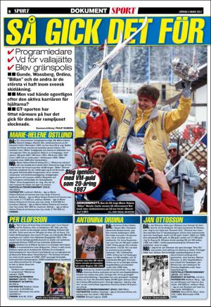 goteborgstidningen_sport-20170304_000_00_00_006.pdf