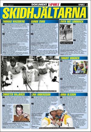 goteborgstidningen_sport-20170304_000_00_00_007.pdf