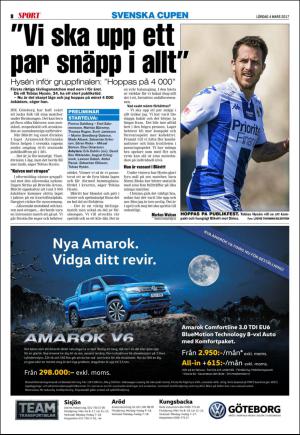 goteborgstidningen_sport-20170304_000_00_00_008.pdf