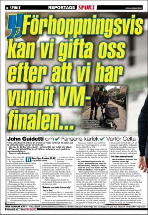 goteborgstidningen_sport-20170304_000_00_00_010.pdf