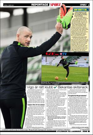 goteborgstidningen_sport-20170304_000_00_00_011.pdf