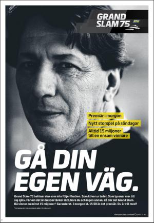 goteborgstidningen_sport-20170304_000_00_00_013.pdf