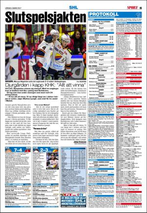 goteborgstidningen_sport-20170304_000_00_00_015.pdf