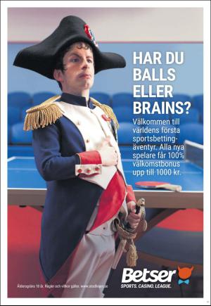 goteborgstidningen_sport-20170304_000_00_00_016.pdf