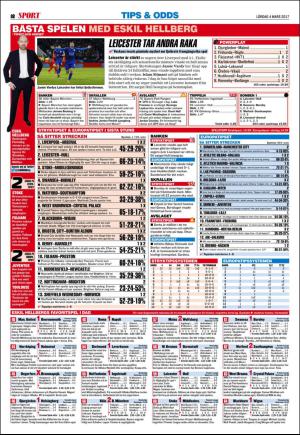 goteborgstidningen_sport-20170304_000_00_00_018.pdf