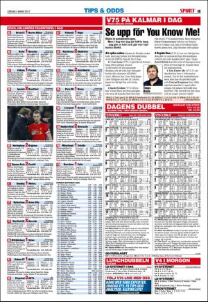 goteborgstidningen_sport-20170304_000_00_00_019.pdf