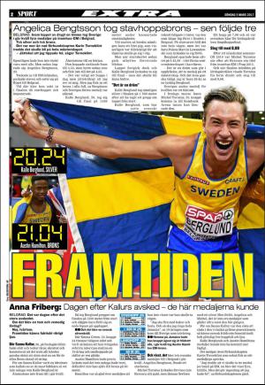 goteborgstidningen_sport-20170305_000_00_00_002.pdf
