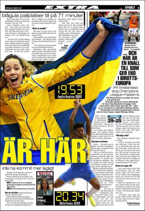 goteborgstidningen_sport-20170305_000_00_00_003.pdf
