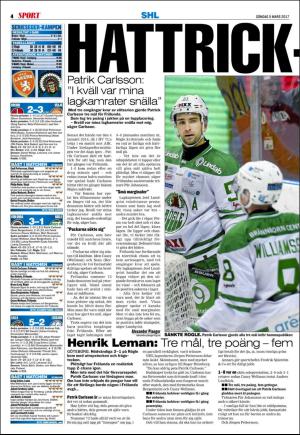 goteborgstidningen_sport-20170305_000_00_00_004.pdf
