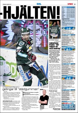 goteborgstidningen_sport-20170305_000_00_00_005.pdf