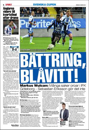 goteborgstidningen_sport-20170305_000_00_00_006.pdf