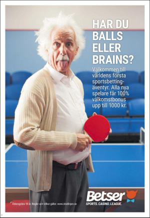 goteborgstidningen_sport-20170305_000_00_00_007.pdf