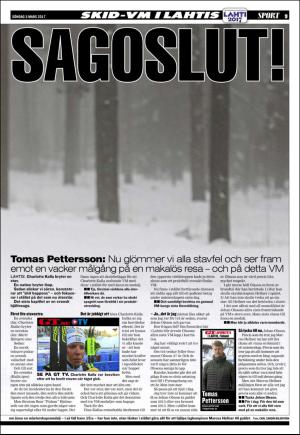 goteborgstidningen_sport-20170305_000_00_00_009.pdf