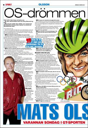 goteborgstidningen_sport-20170305_000_00_00_010.pdf