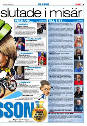 goteborgstidningen_sport-20170305_000_00_00_011.pdf