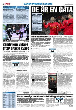 goteborgstidningen_sport-20170305_000_00_00_012.pdf