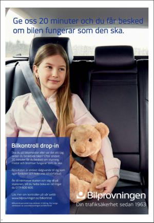 goteborgstidningen_sport-20170305_000_00_00_013.pdf