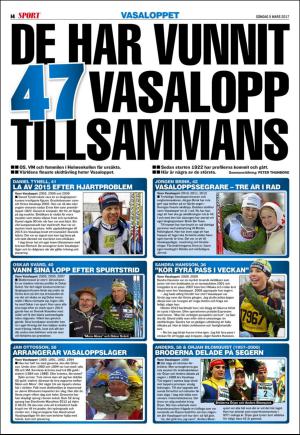 goteborgstidningen_sport-20170305_000_00_00_014.pdf