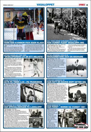 goteborgstidningen_sport-20170305_000_00_00_015.pdf
