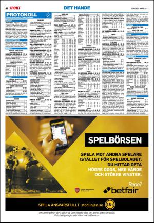 goteborgstidningen_sport-20170305_000_00_00_016.pdf