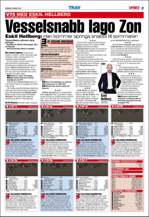 goteborgstidningen_sport-20170305_000_00_00_017.pdf