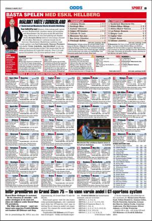 goteborgstidningen_sport-20170305_000_00_00_019.pdf