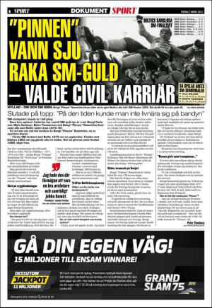goteborgstidningen_sport-20170307_000_00_00_008.pdf