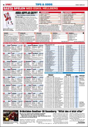 goteborgstidningen_sport-20170307_000_00_00_014.pdf