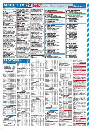 goteborgstidningen_sport-20170307_000_00_00_016.pdf