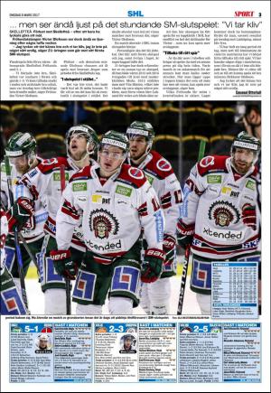 goteborgstidningen_sport-20170308_000_00_00_003.pdf